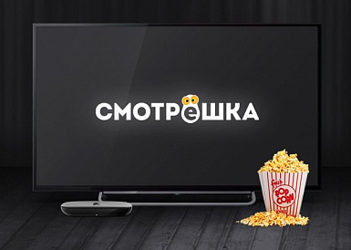 Смотрешка, Ленинск